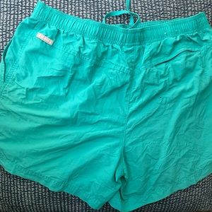 Columbia sportswear womens Sandy river short